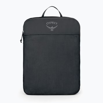 Osprey Daylite Packing Cube 9 l nero organizzatore di viaggio