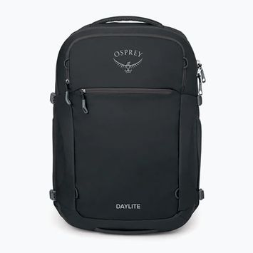 Zaino da viaggio Osprey Daylite CO 44 l nero
