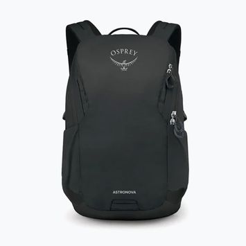 Zaino da città Osprey Astronova 23 l nero