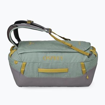 Osprey Transporter Duffel 40 l borsa da viaggio