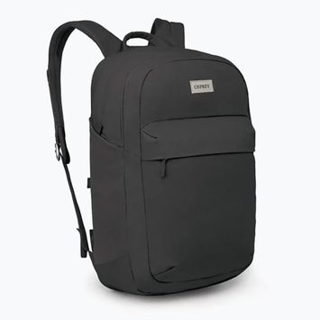 Osprey Arcane XL Day 30 l zaino urbano nero