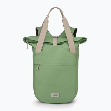 Zaino Osprey Arcane Tote Pack 20 l botanica city
