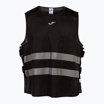 Gilet da corsa da uomo Joma R-Night Training