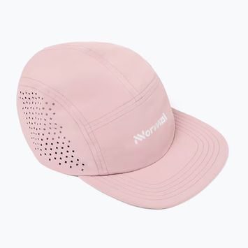 Cappello da baseball rosa NNormal Race