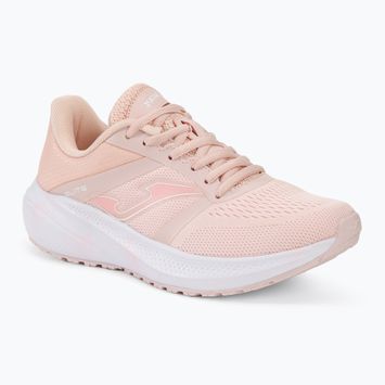 Scarpe da corsa Joma Elite rosa da donna