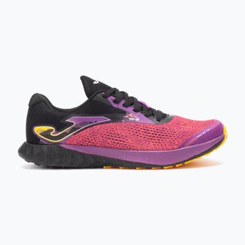 Scarpa da corsa Joma TR-9000 corallo