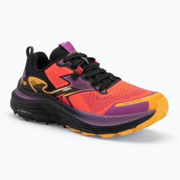 Scarpe da corsa Joma TR-5 corallo da uomo