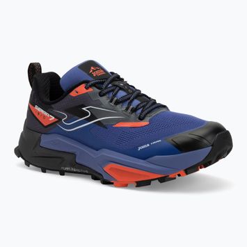 Scarpe da corsa Joma Sierra royal da uomo