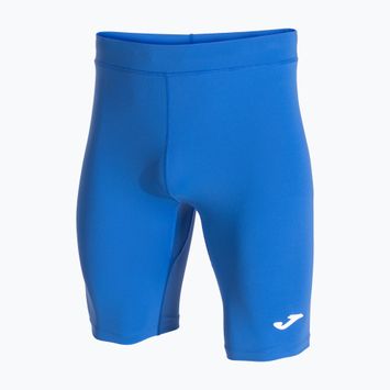 Pantaloncini da corsa Joma Record Tights da uomo, royal