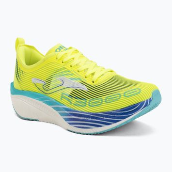 Scarpe da corsa Joma R-3000 fluorescent yellow