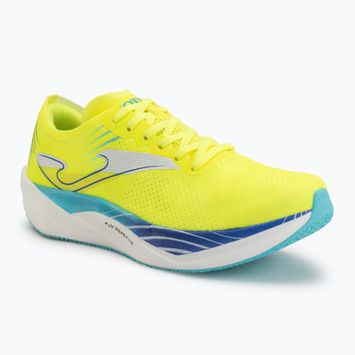 Scarpe da corsa Joma R.5000 fluorescent yellow