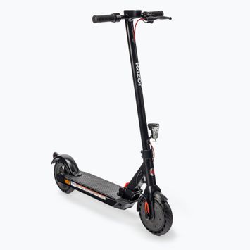 Razor T25 nero scooter elettrico