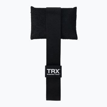 TRX TRXDA maniglia della porta nera