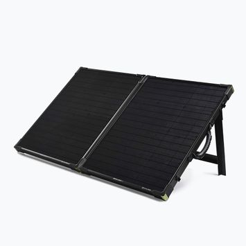 Pannello solare Goal Zero Boulder 100 Briefcase