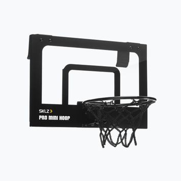 SKLZ Pro Mini Hoop Micro Basket Set (palla 4´) 2732