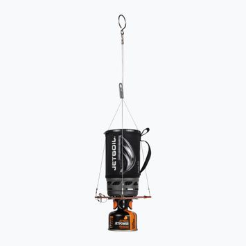 Kit per appendere Jetboil 2.0