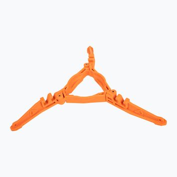 Supporto per cartucce Jetboil Canister Stabilizer 2.0