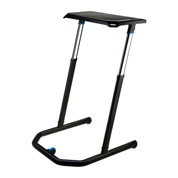 Wahoo Kickr Trainer Desk
