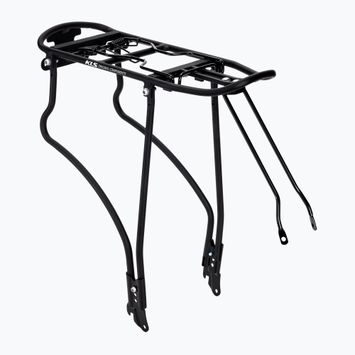 Portabiciclette Kellys Convoy 26"-29" nero