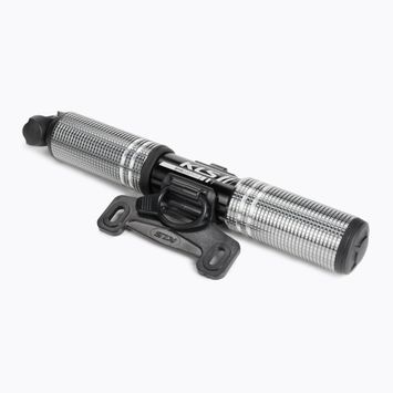 Pompa per bicicletta Kellys Mini Drift