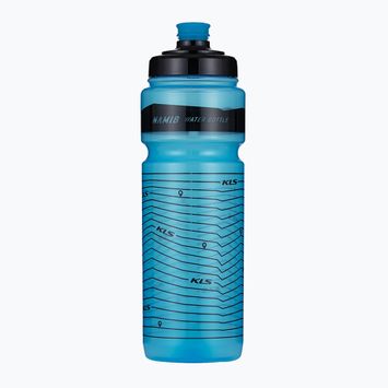 Kellys Namib 022 bottiglia da ciclismo 750 ml blu