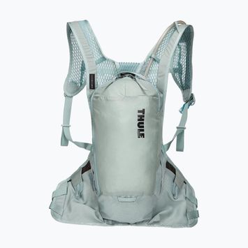 Zaino da bici Thule Vital 3L Hydration da donna blu 3204157