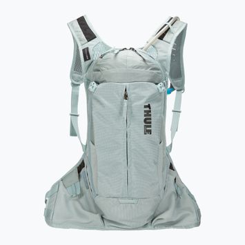 Zaino bici donna Thule Vital 8 l Idratazione alaska