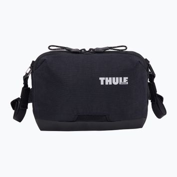 Thule Paramount Crossbody nero