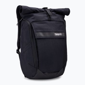 Zaino da città Thule Paramount 24 l nero 3205011