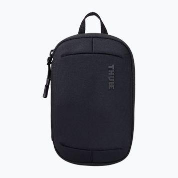 Thule Subterra 2 PowerShuttle Mini organizzatore nero