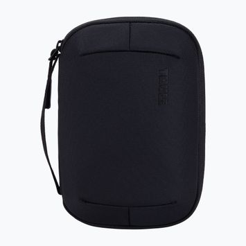 Organizzatore Thule Subterra 2 PowerShuttle Nero medio