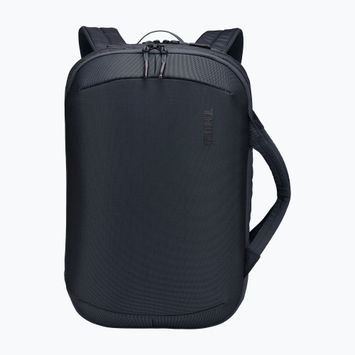 Thule Subterra 2 Hybrid 15 l zaino da trekking ardesia scuro