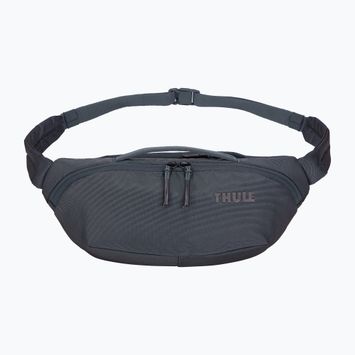 Borsa Thule Subterra 2 Sling 3 l ardesia scura