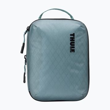 Thule Compression Packing Cube Small stagno grigio