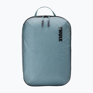 Organizzatore per stagno Thule Clean/Dirty grigio