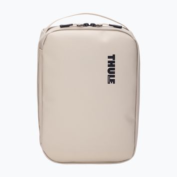 Thule Chasm Packing Cube Medium 11 l organizzatore di sabbia morbida