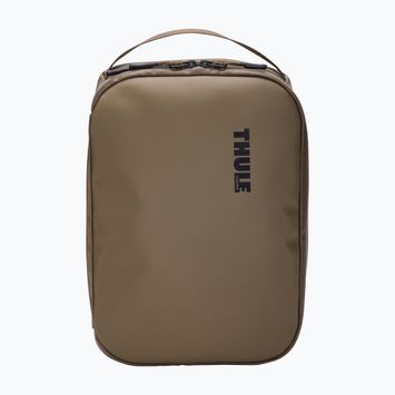 Thule Chasm Packing Cube Large 15 l deep khaki organiser