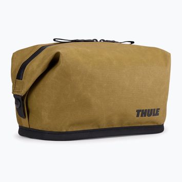 Borsa Thule Aion Tote 23 l nutria