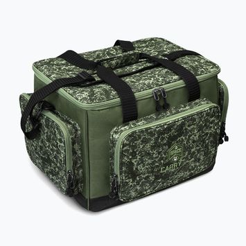 Delphin Carryall Space C2G XL 57 l borsa da pesca