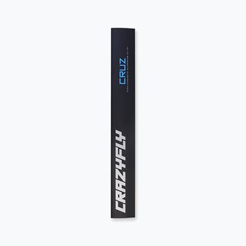 Foil CrazyFly Cruz Mast