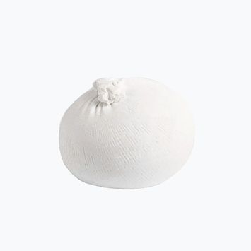 Ocun Ball Magnesia 35 g