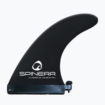 Pinna per tavola SUP SPINERA Classic US Box