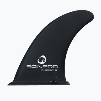 Pinna SPINERA Slide-in Classic Nylon 9''