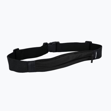 Cintura Tempish Fitness nero