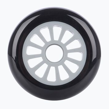 Tempish ruota scooter in PU 110x24 mm/85A grigio