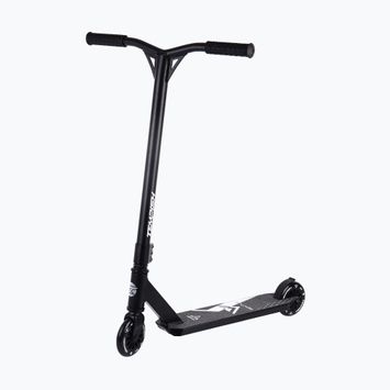 Tempish Ventus 110 nero scooter freestyle