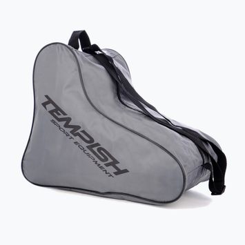 Borsa Tempish Likes 2 grigio per pattini a rotelle/blade