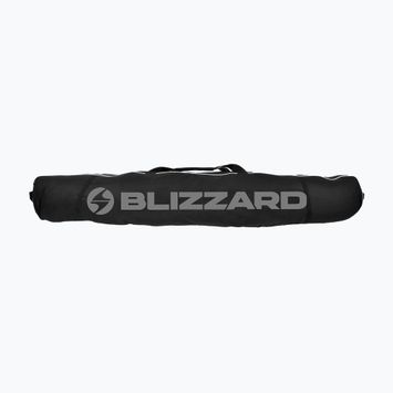 Blizzard Ski Bag Premium 2 paia