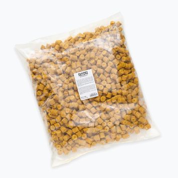 MIVARDI Rapid SweetCorn pellet 5 kg