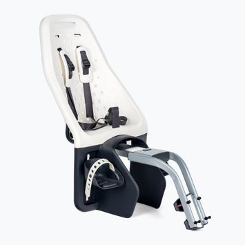 Seggiolino per bicicletta Thule Yepp Maxi bianco